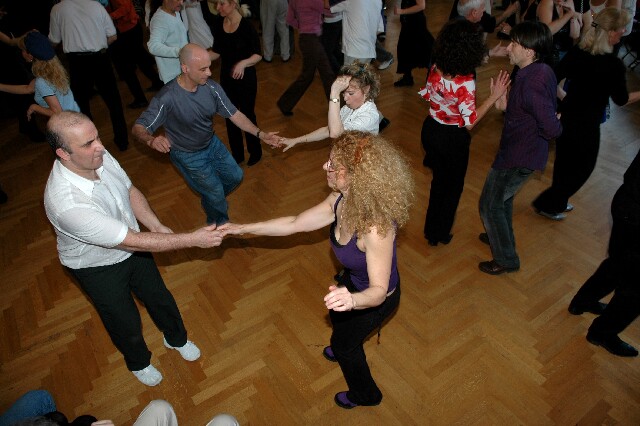 min 2007 02 18 parisxiv 148